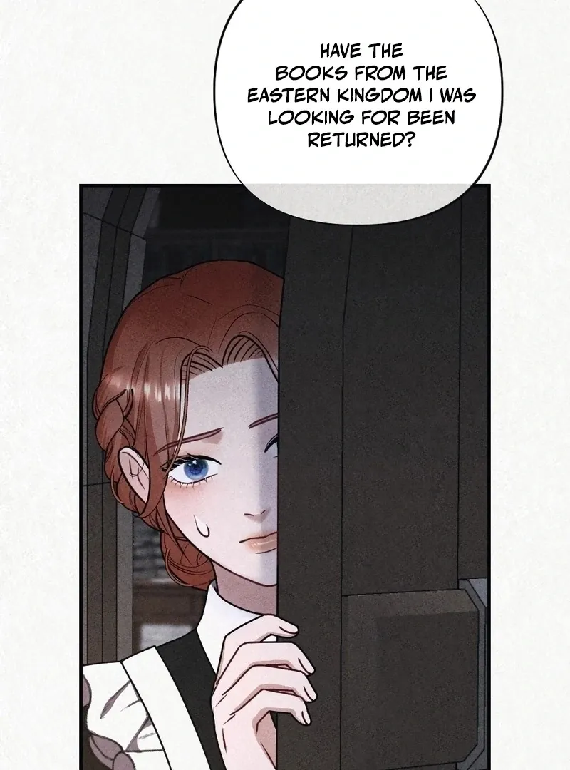 Prisoner in a Dream Chapter 8 page 88 - 