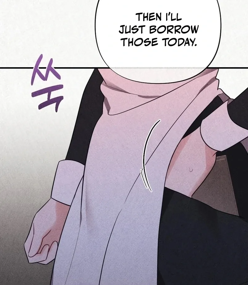Prisoner in a Dream Chapter 8 page 90 - 