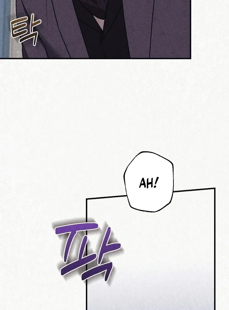 Prisoner in a Dream Chapter 8 page 93 - 