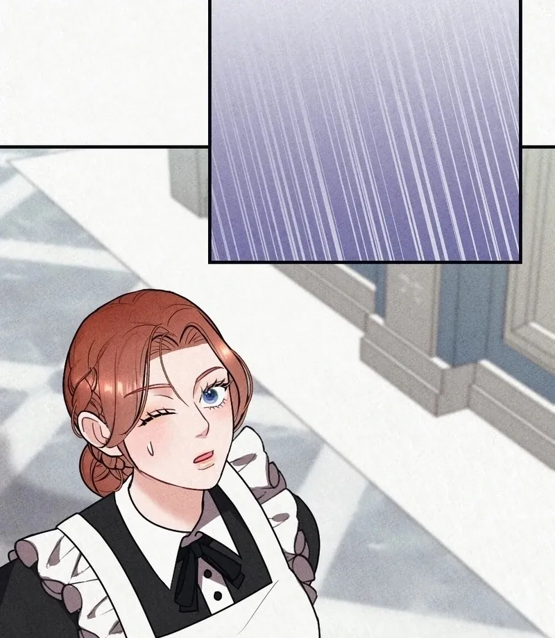 Prisoner in a Dream Chapter 8 page 94 - 