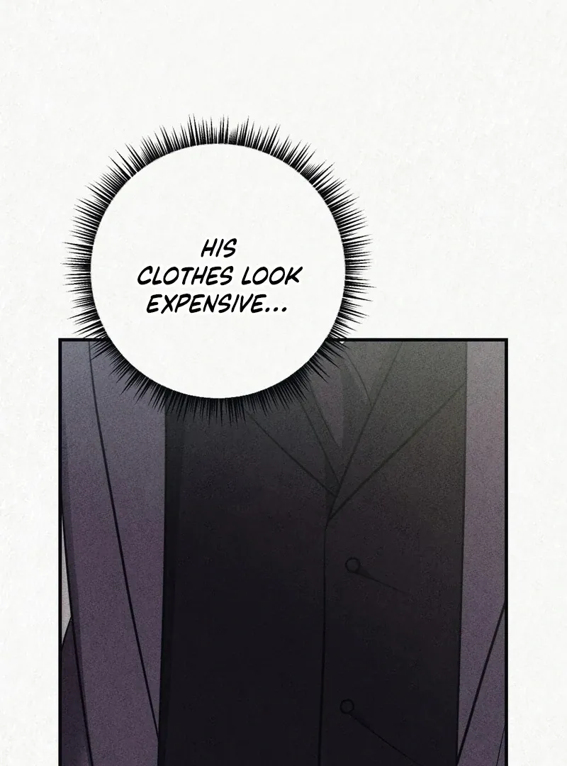 Prisoner in a Dream Chapter 8 page 96 - 