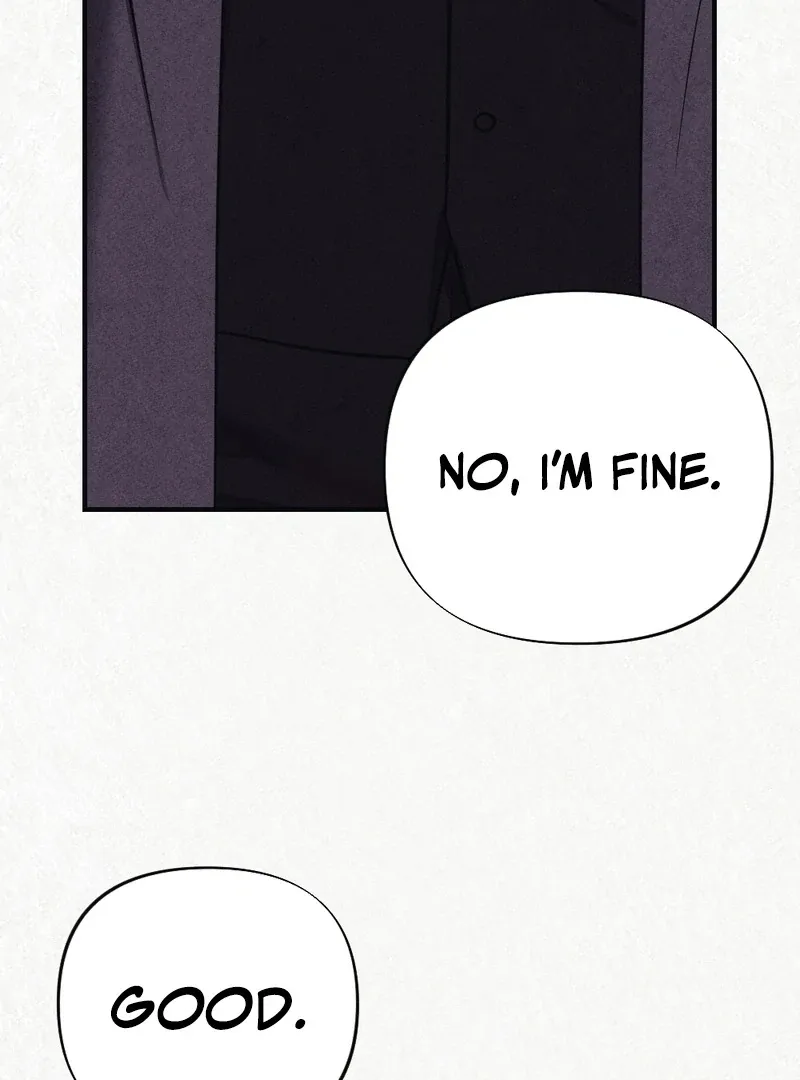 Prisoner in a Dream Chapter 8 page 97 - 