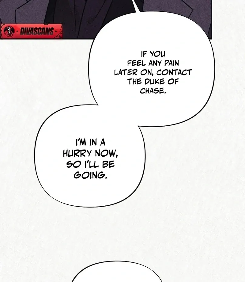 Prisoner in a Dream Chapter 8 page 99 - 