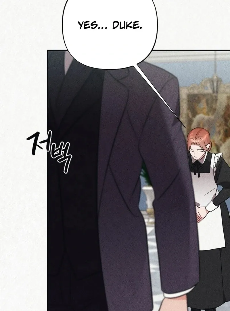 Prisoner in a Dream Chapter 8 page 100 - 