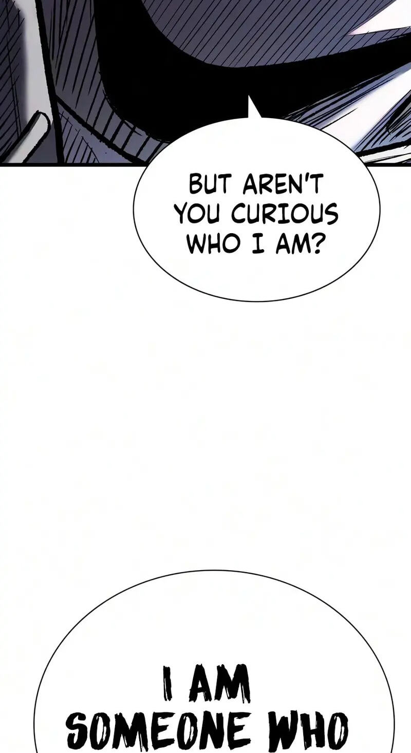 Private Debtors Chapter 26 page 2 - 