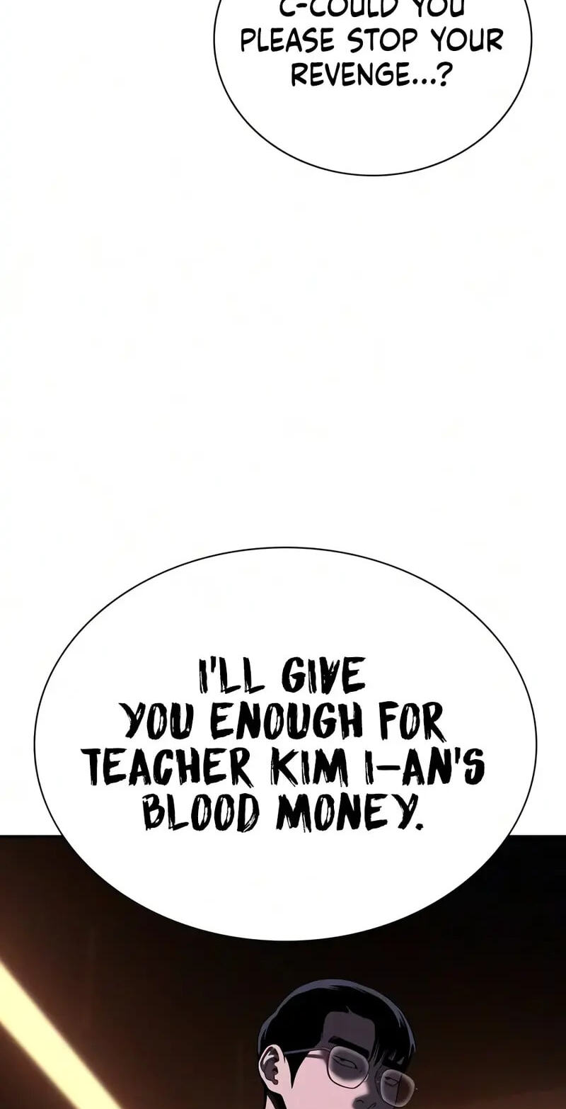Private Debtors Chapter 26 page 102 - 