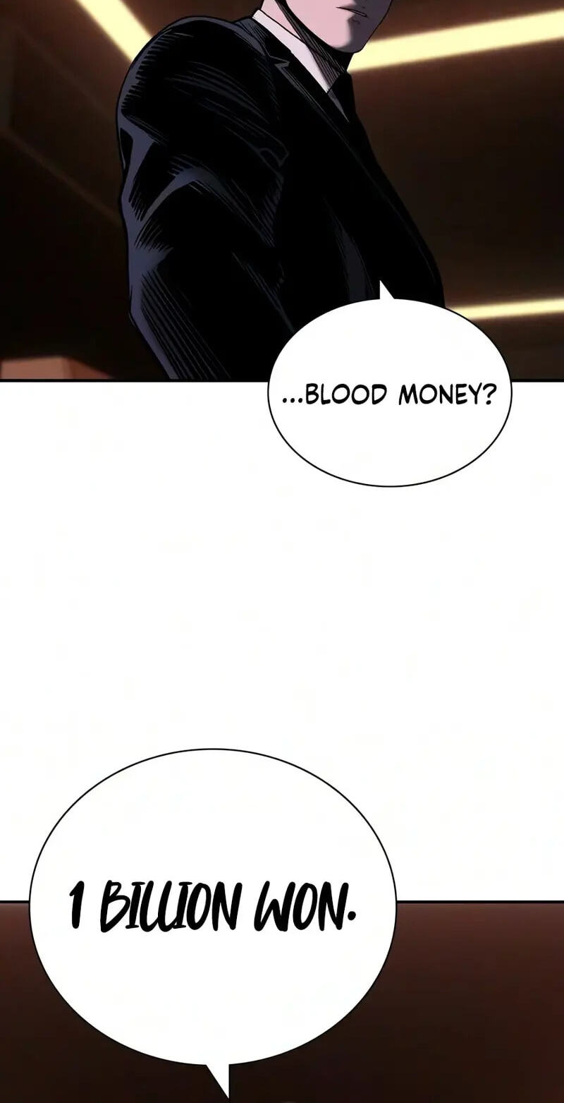 Private Debtors Chapter 26 page 103 - 