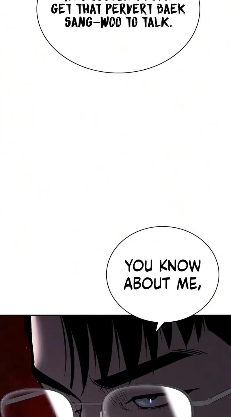 Private Debtors Chapter 26 page 12 - 