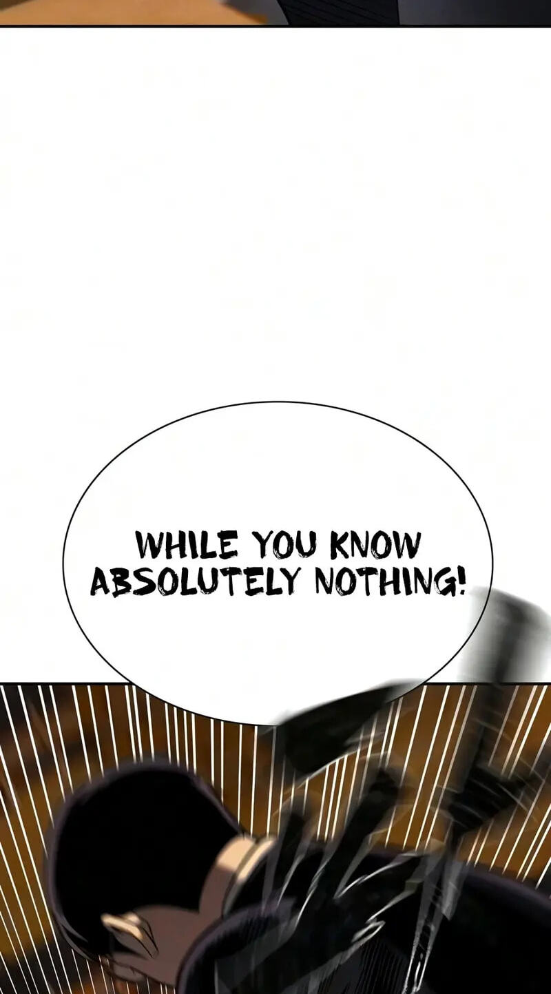 Private Debtors Chapter 26 page 15 - 