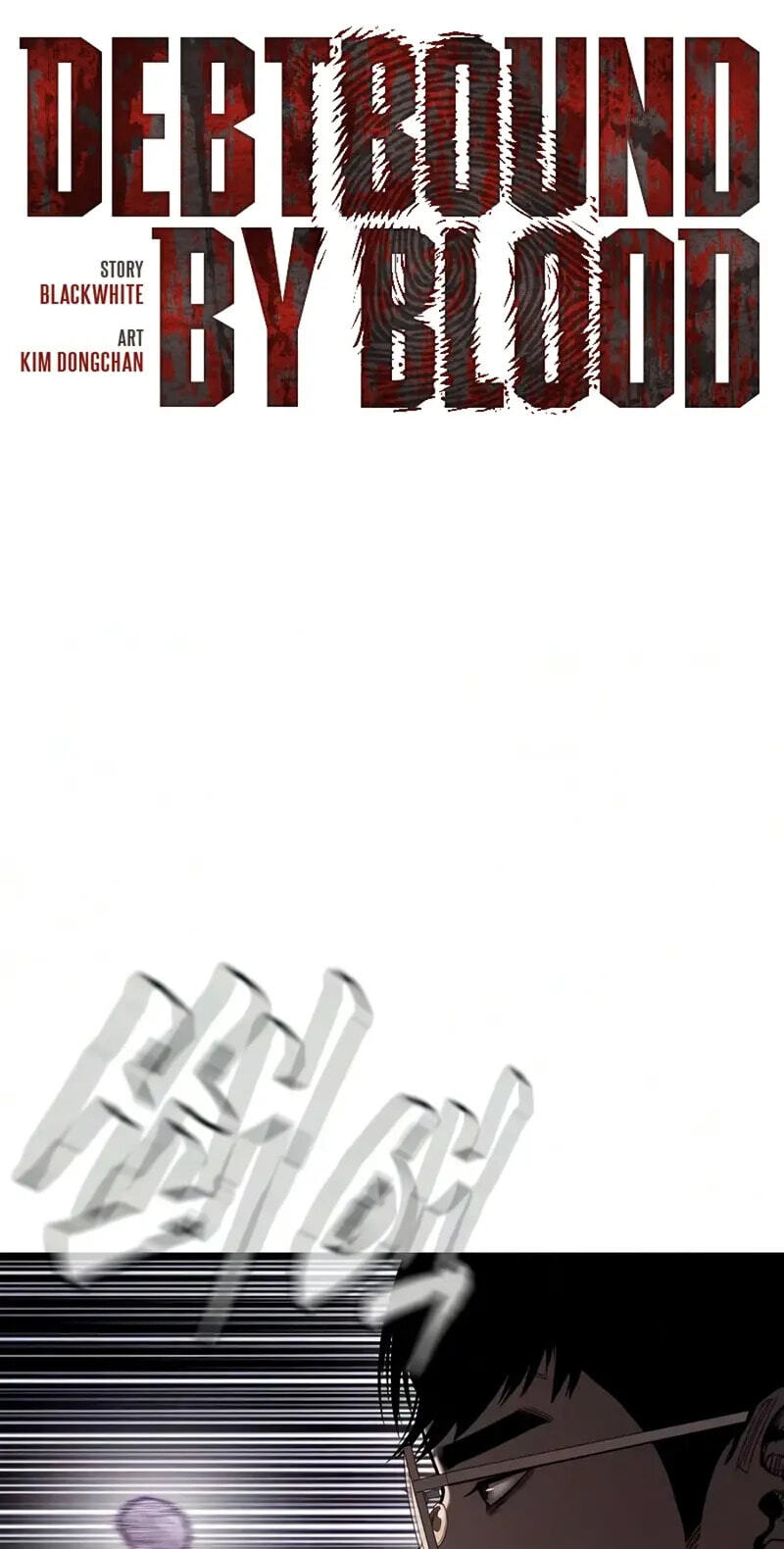 Private Debtors Chapter 26 page 20 - 
