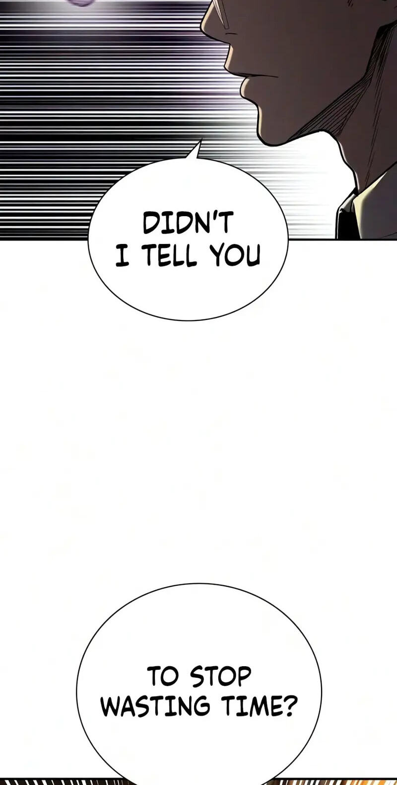 Private Debtors Chapter 26 page 21 - 