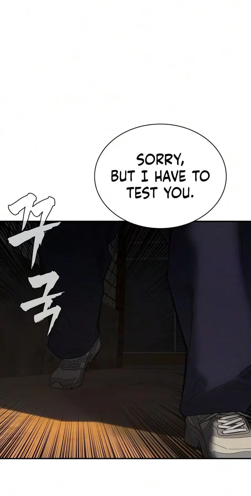 Private Debtors Chapter 26 page 23 - 