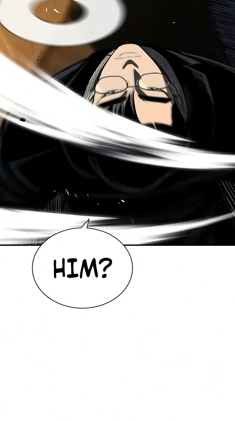 Private Debtors Chapter 26 page 27 - 