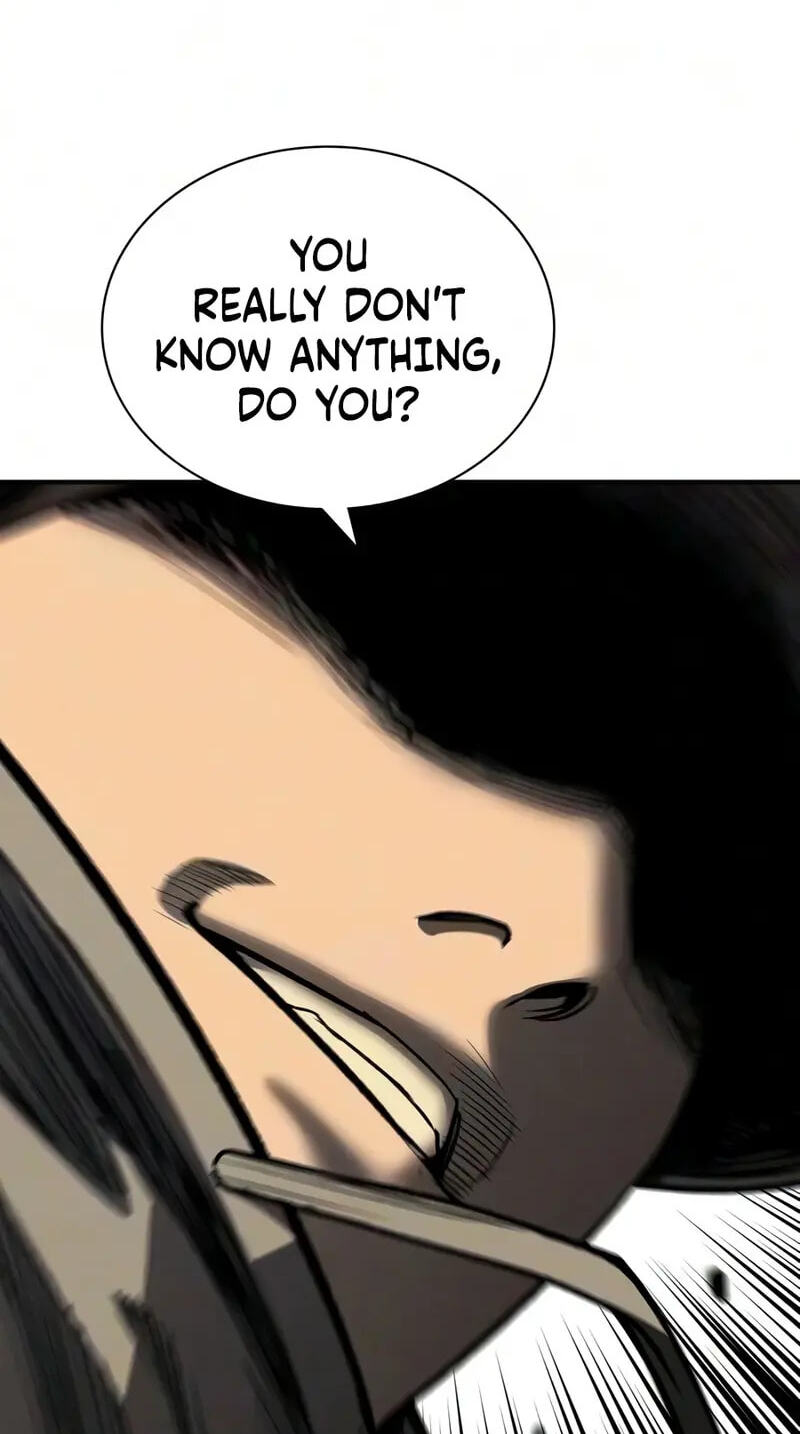 Private Debtors Chapter 26 page 28 - 