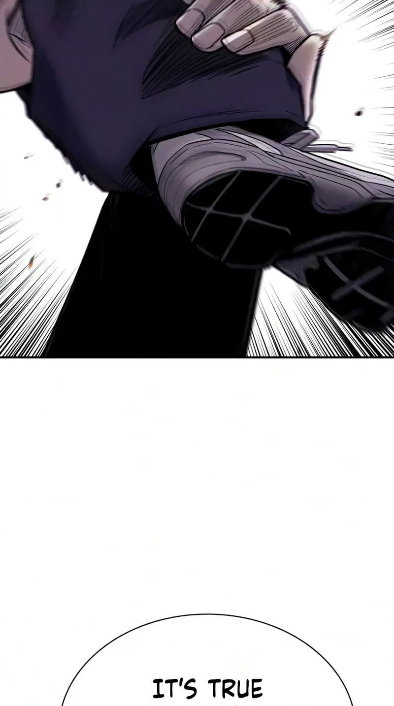 Private Debtors Chapter 26 page 31 - 