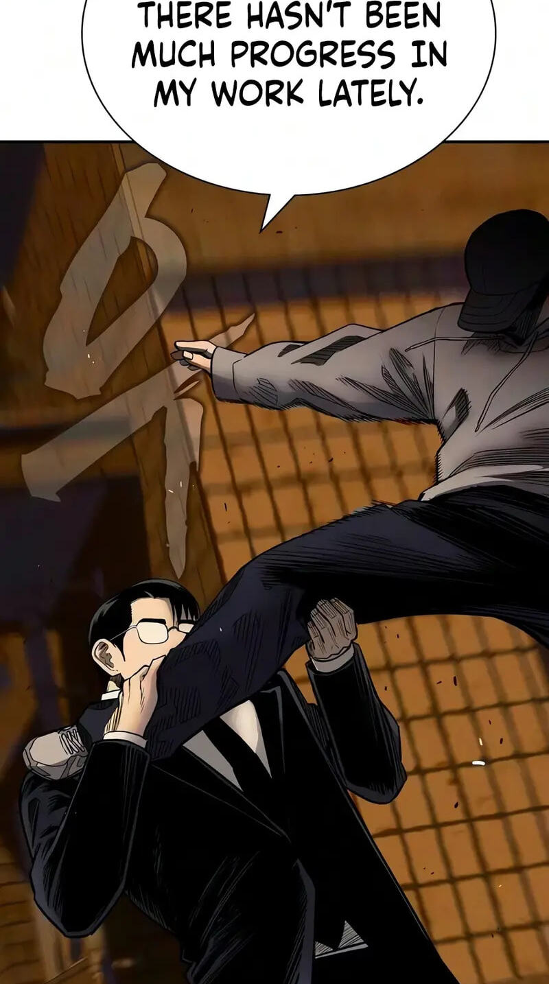 Private Debtors Chapter 26 page 32 - 