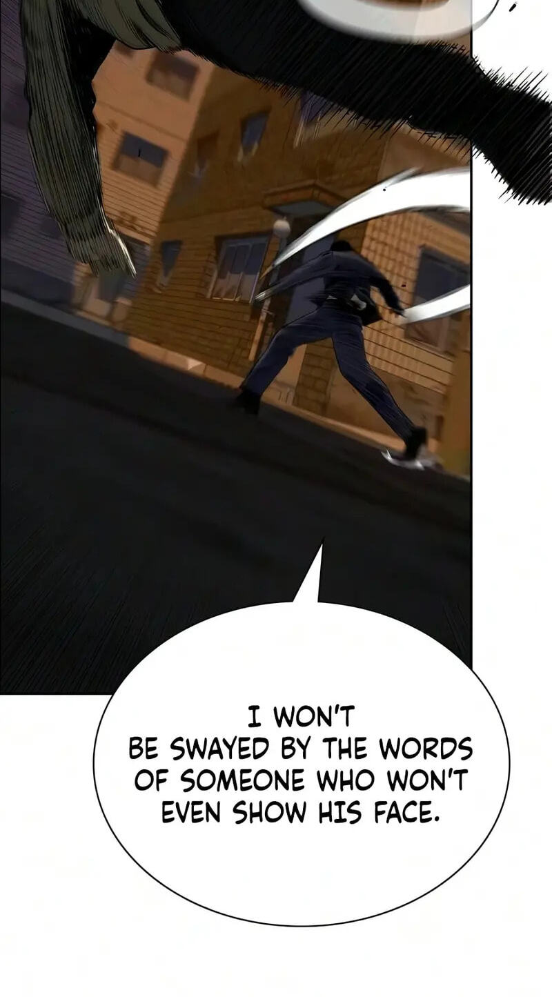 Private Debtors Chapter 26 page 37 - 