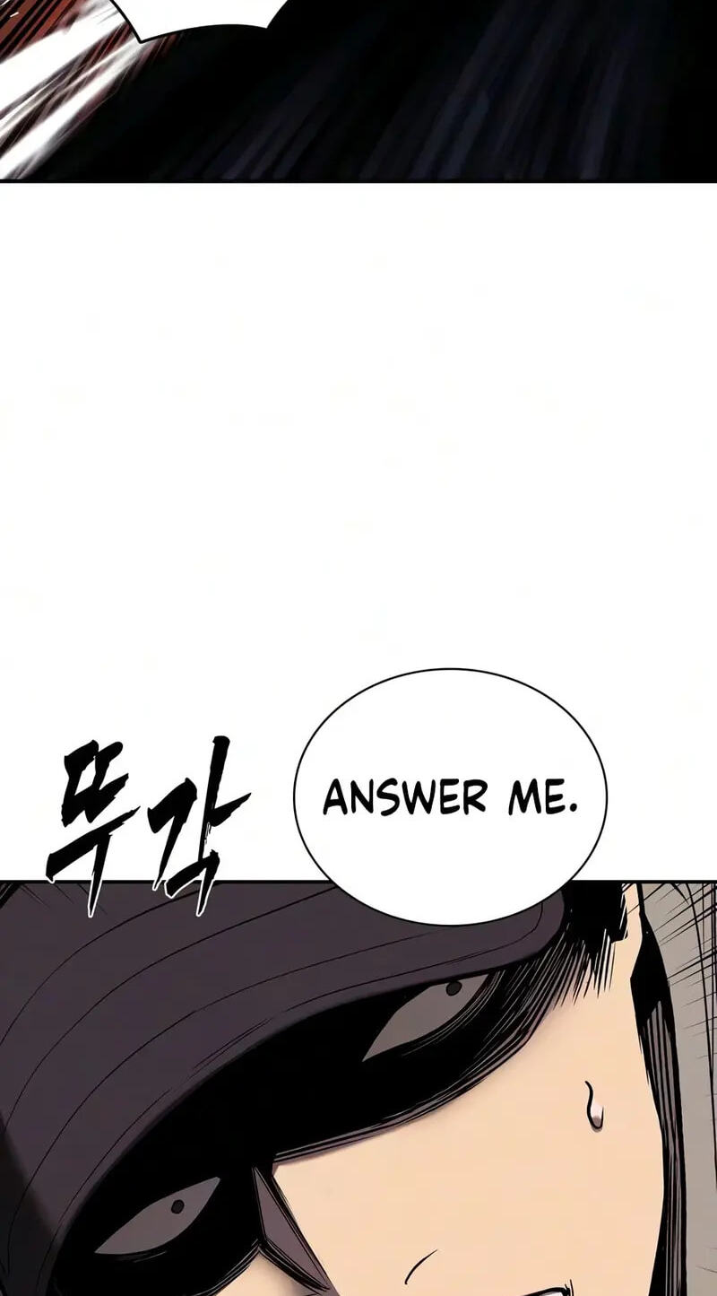 Private Debtors Chapter 26 page 39 - 