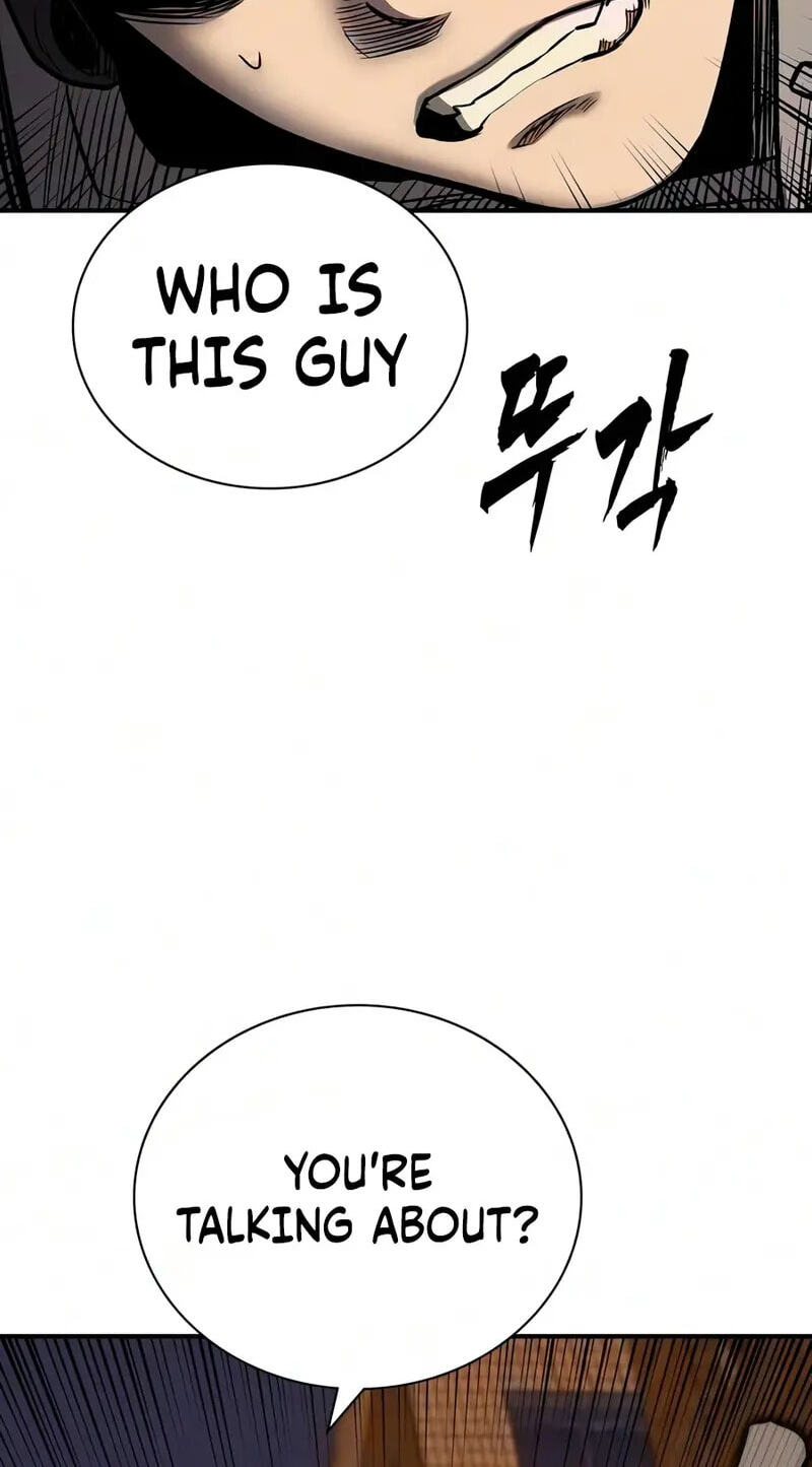 Private Debtors Chapter 26 page 40 - 