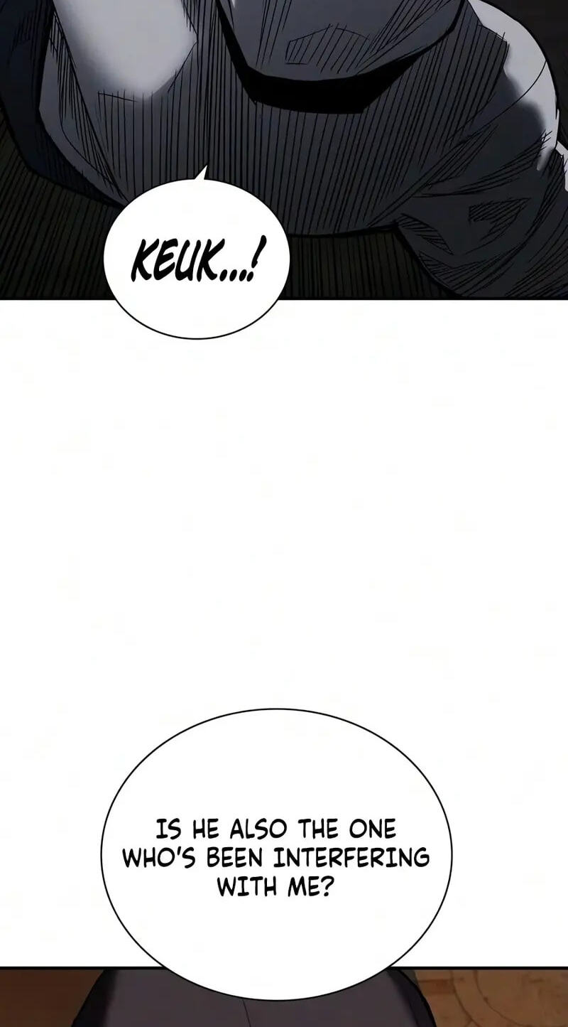 Private Debtors Chapter 26 page 42 - 