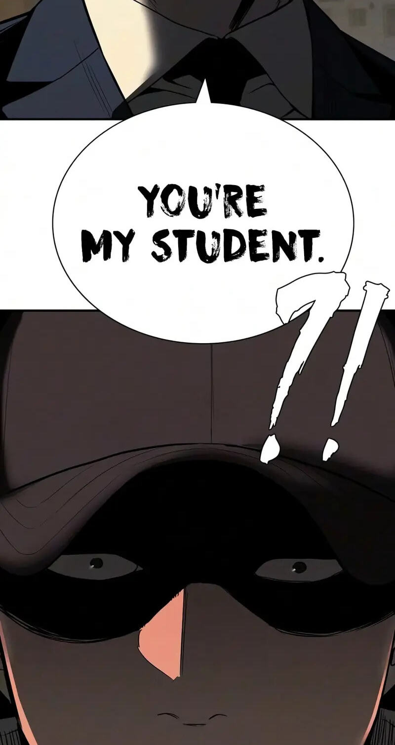 Private Debtors Chapter 26 page 45 - 