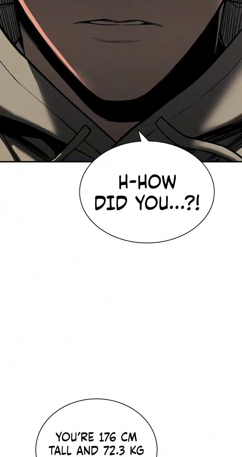 Private Debtors Chapter 26 page 46 - 