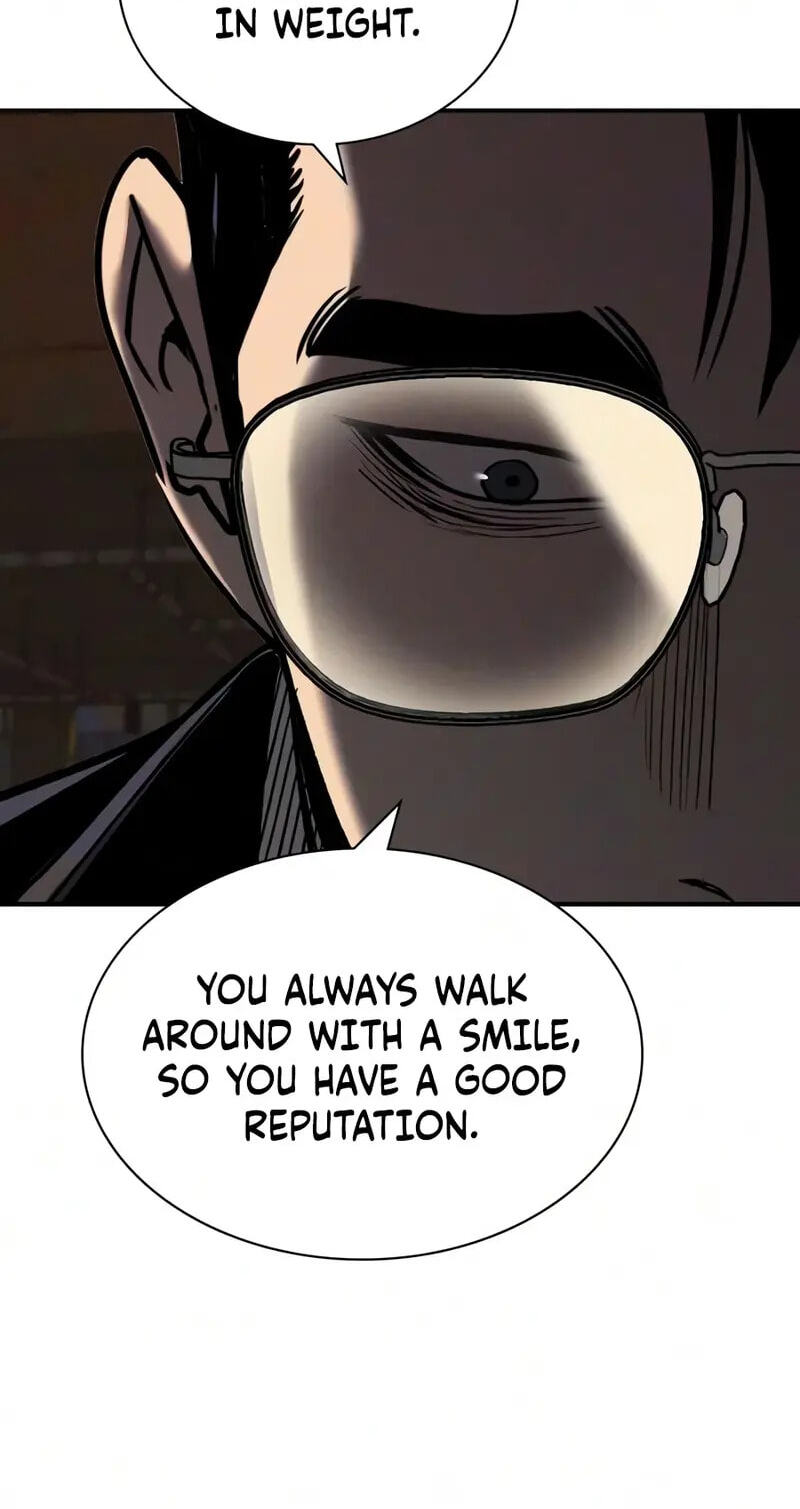 Private Debtors Chapter 26 page 47 - 