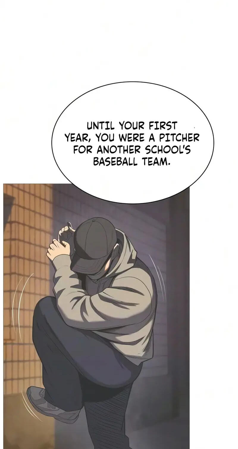 Private Debtors Chapter 26 page 48 - 