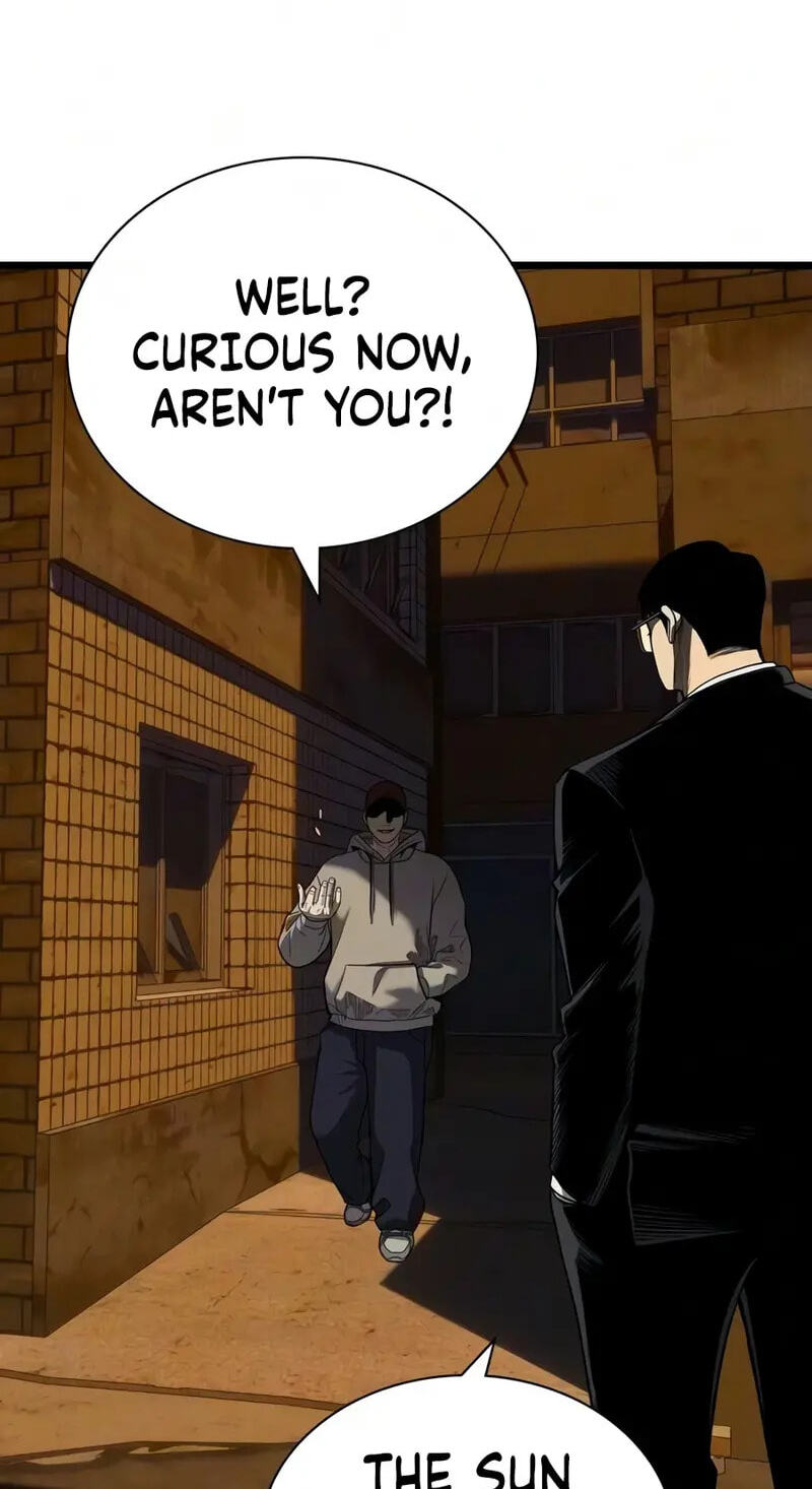 Private Debtors Chapter 26 page 6 - 