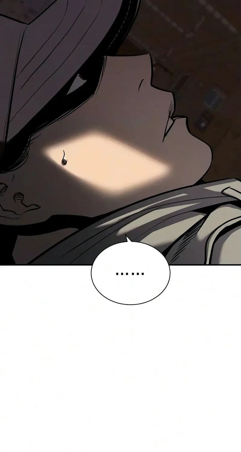 Private Debtors Chapter 26 page 51 - 