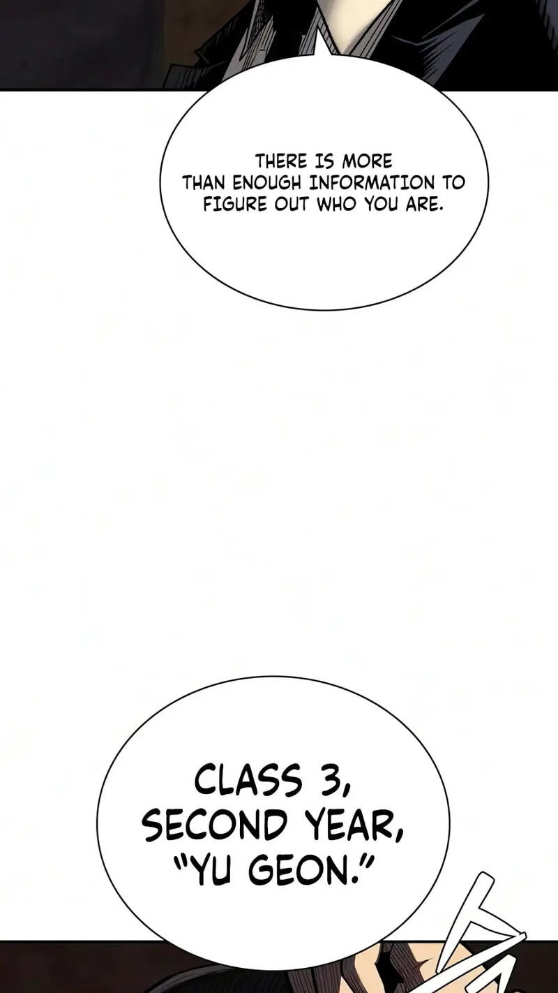 Private Debtors Chapter 26 page 53 - 