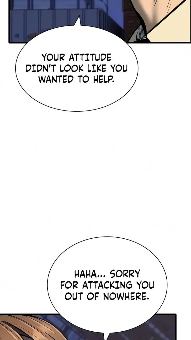 Private Debtors Chapter 26 page 58 - 