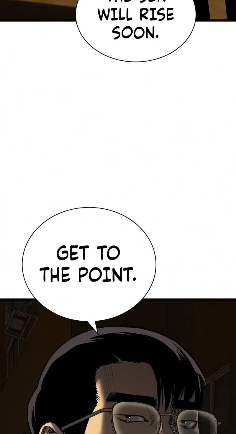 Private Debtors Chapter 26 page 7 - 