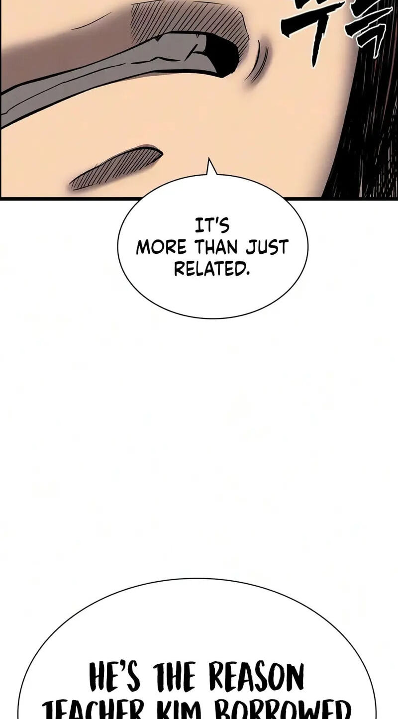 Private Debtors Chapter 26 page 62 - 