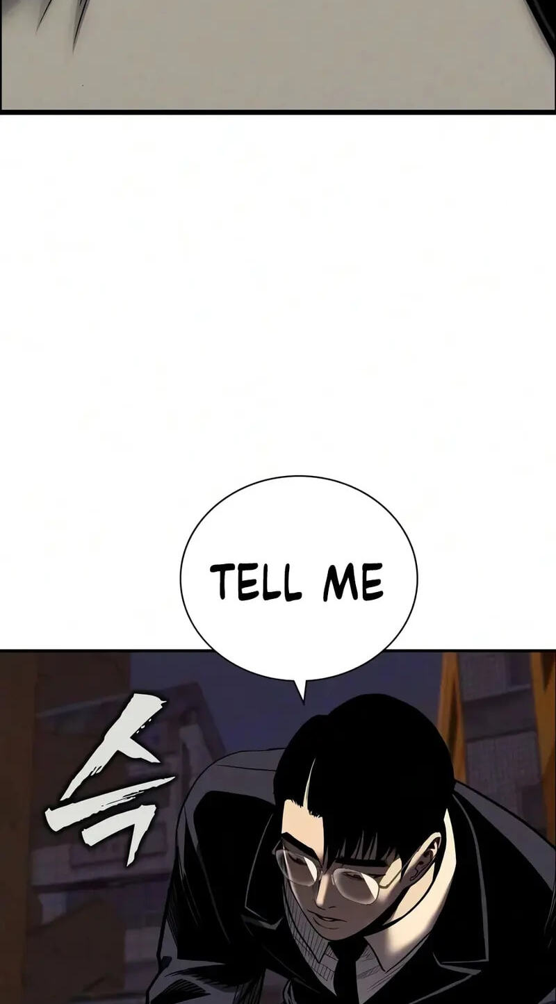 Private Debtors Chapter 26 page 64 - 