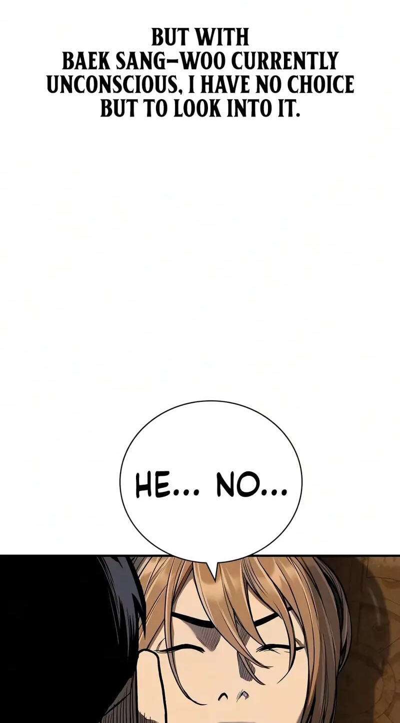 Private Debtors Chapter 26 page 67 - 
