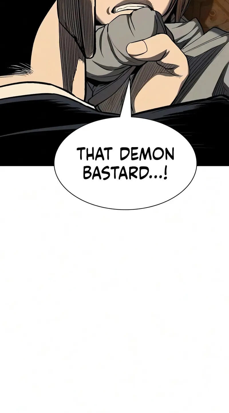 Private Debtors Chapter 26 page 68 - 