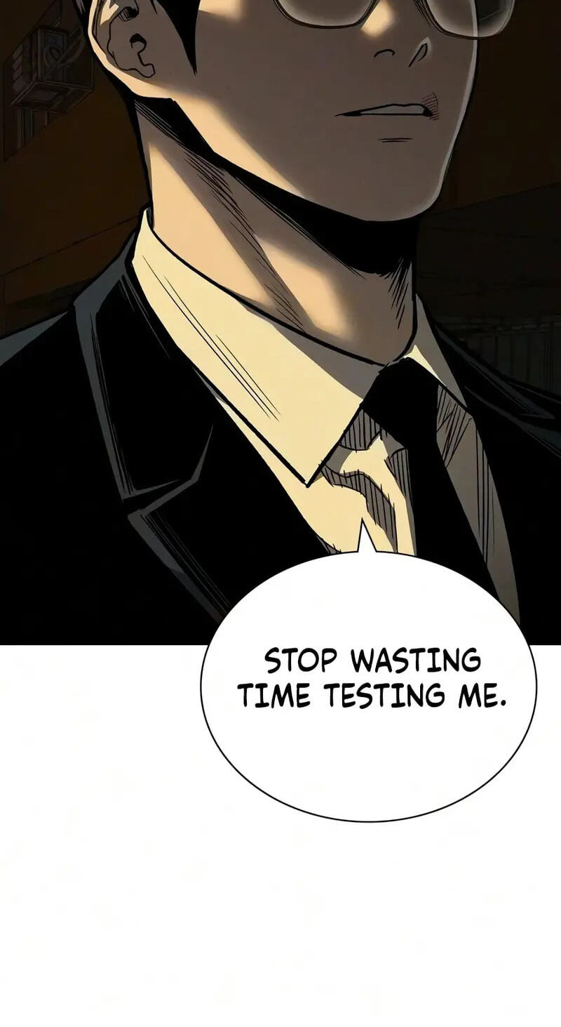 Private Debtors Chapter 26 page 8 - 
