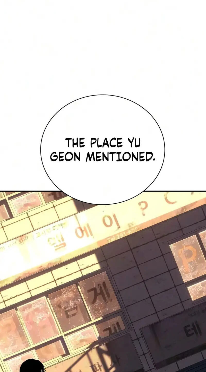 Private Debtors Chapter 26 page 71 - 