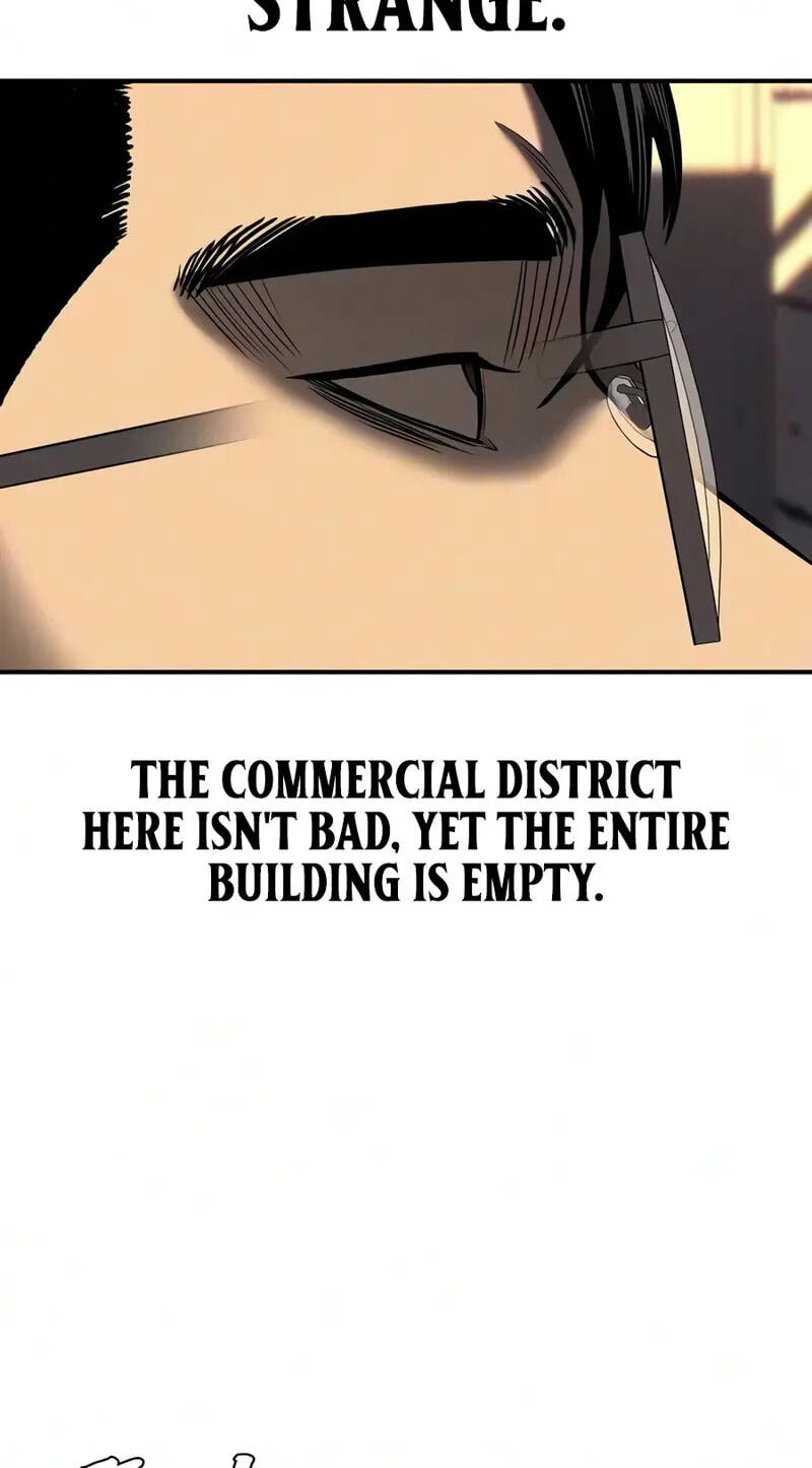 Private Debtors Chapter 26 page 74 - 