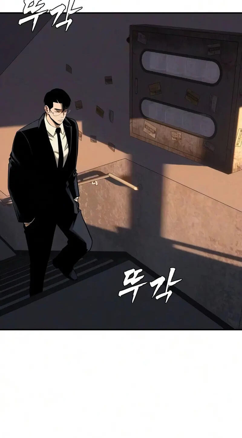 Private Debtors Chapter 26 page 75 - 