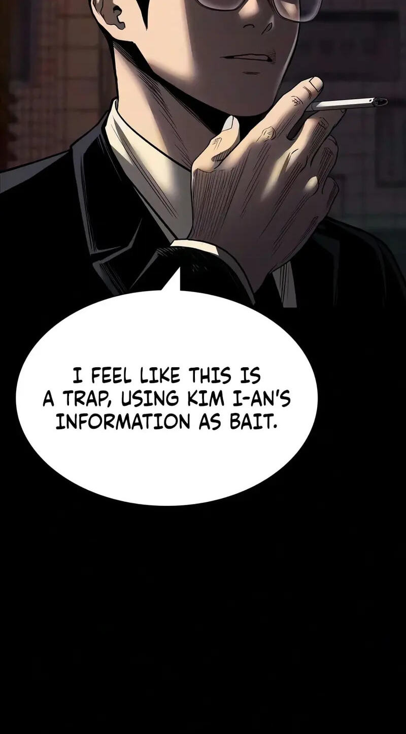 Private Debtors Chapter 26 page 82 - 