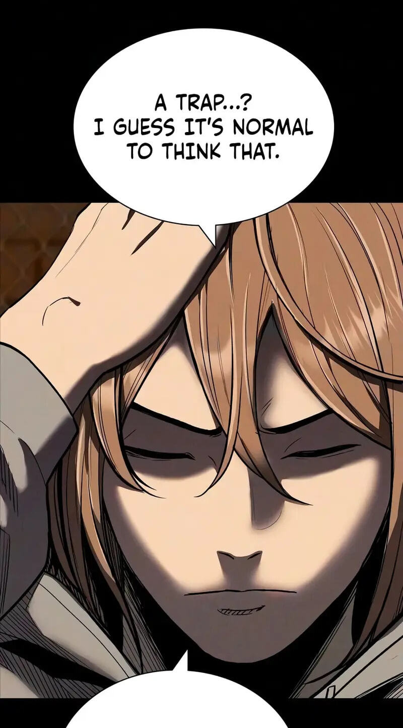 Private Debtors Chapter 26 page 83 - 