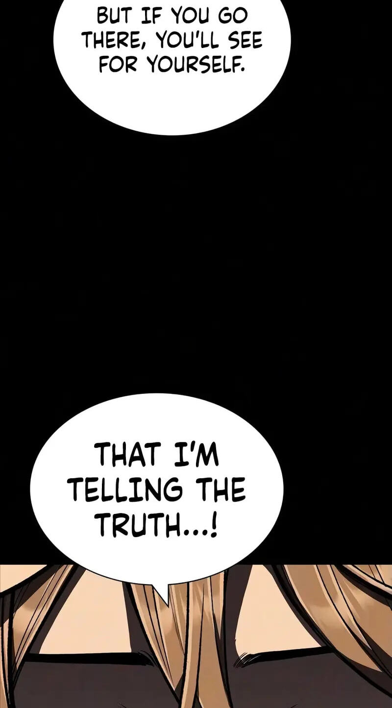Private Debtors Chapter 26 page 84 - 