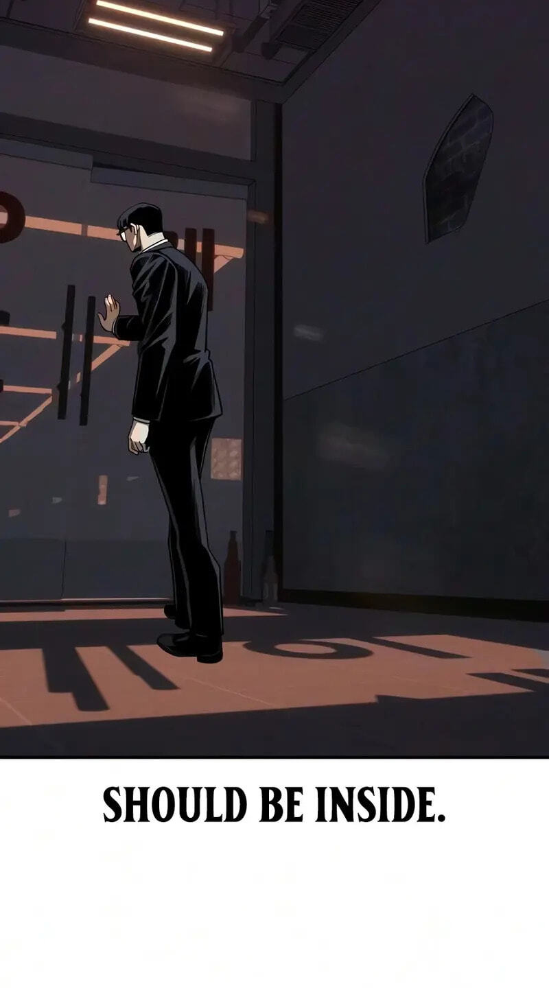 Private Debtors Chapter 26 page 86 - 