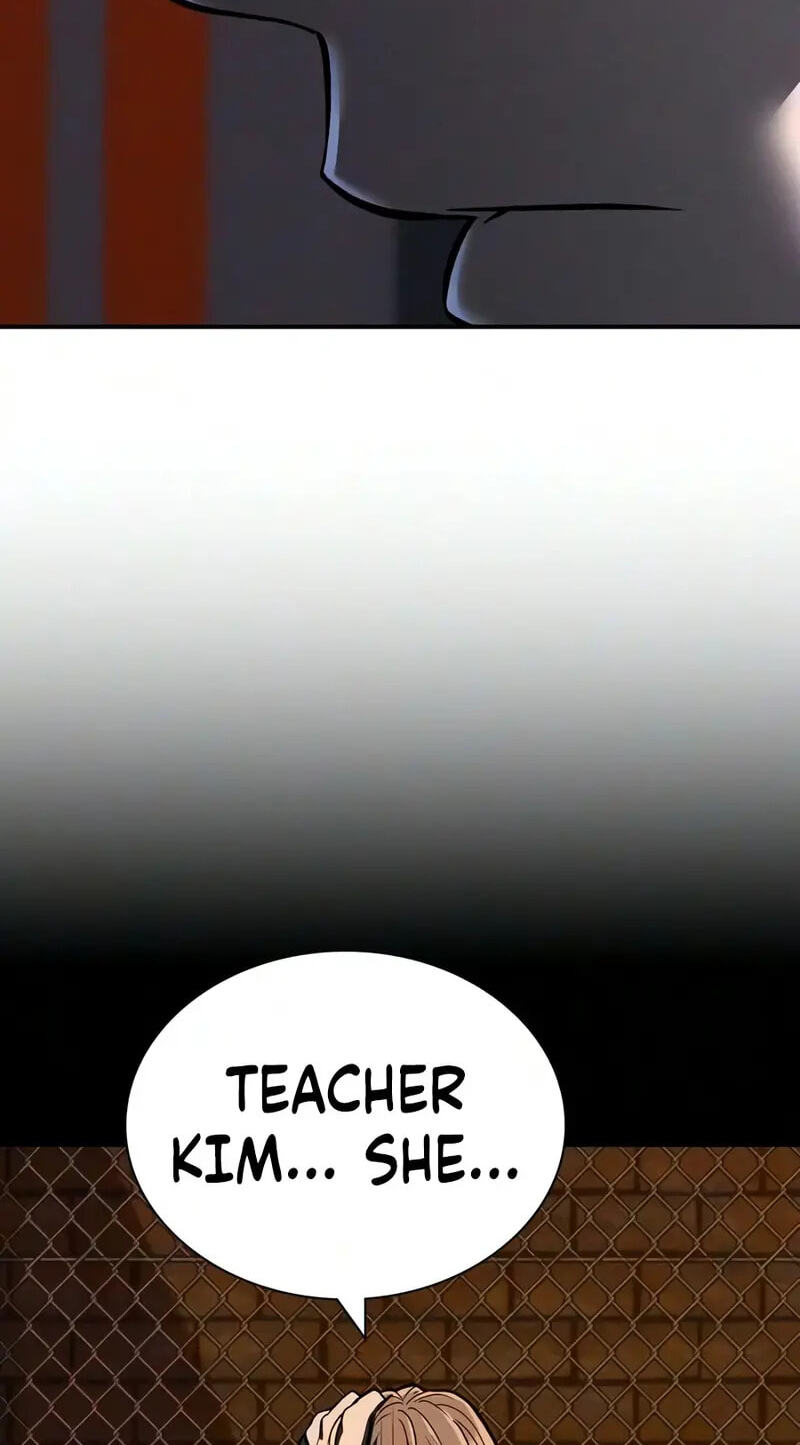 Private Debtors Chapter 26 page 89 - 