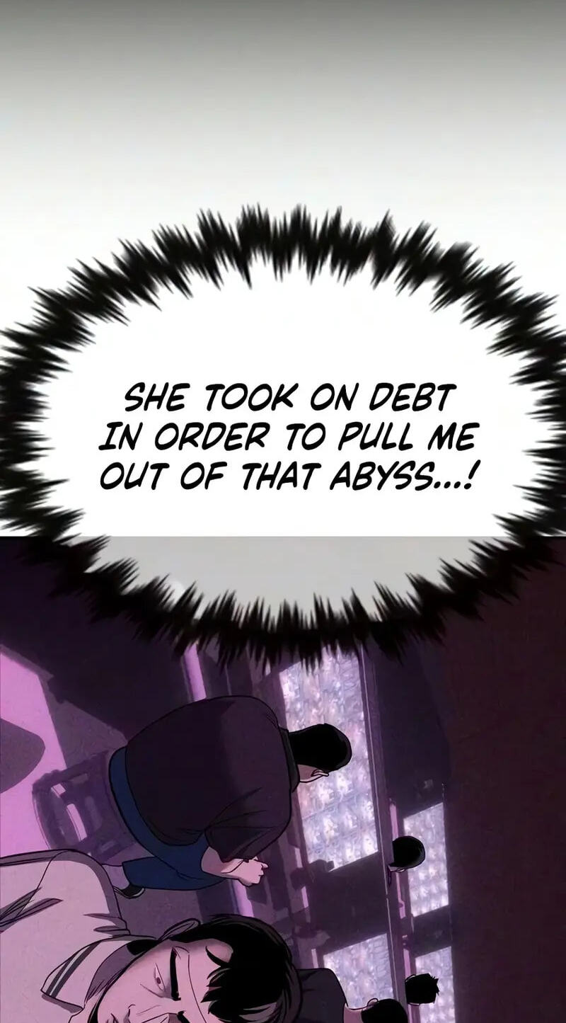 Private Debtors Chapter 26 page 91 - 