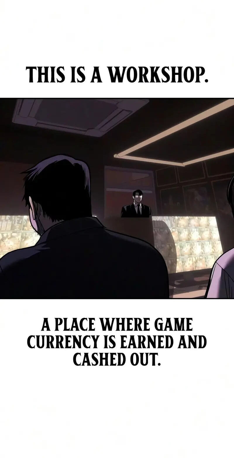 Private Debtors Chapter 26 page 97 - 