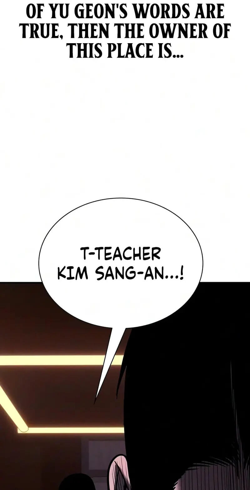 Private Debtors Chapter 26 page 99 - 