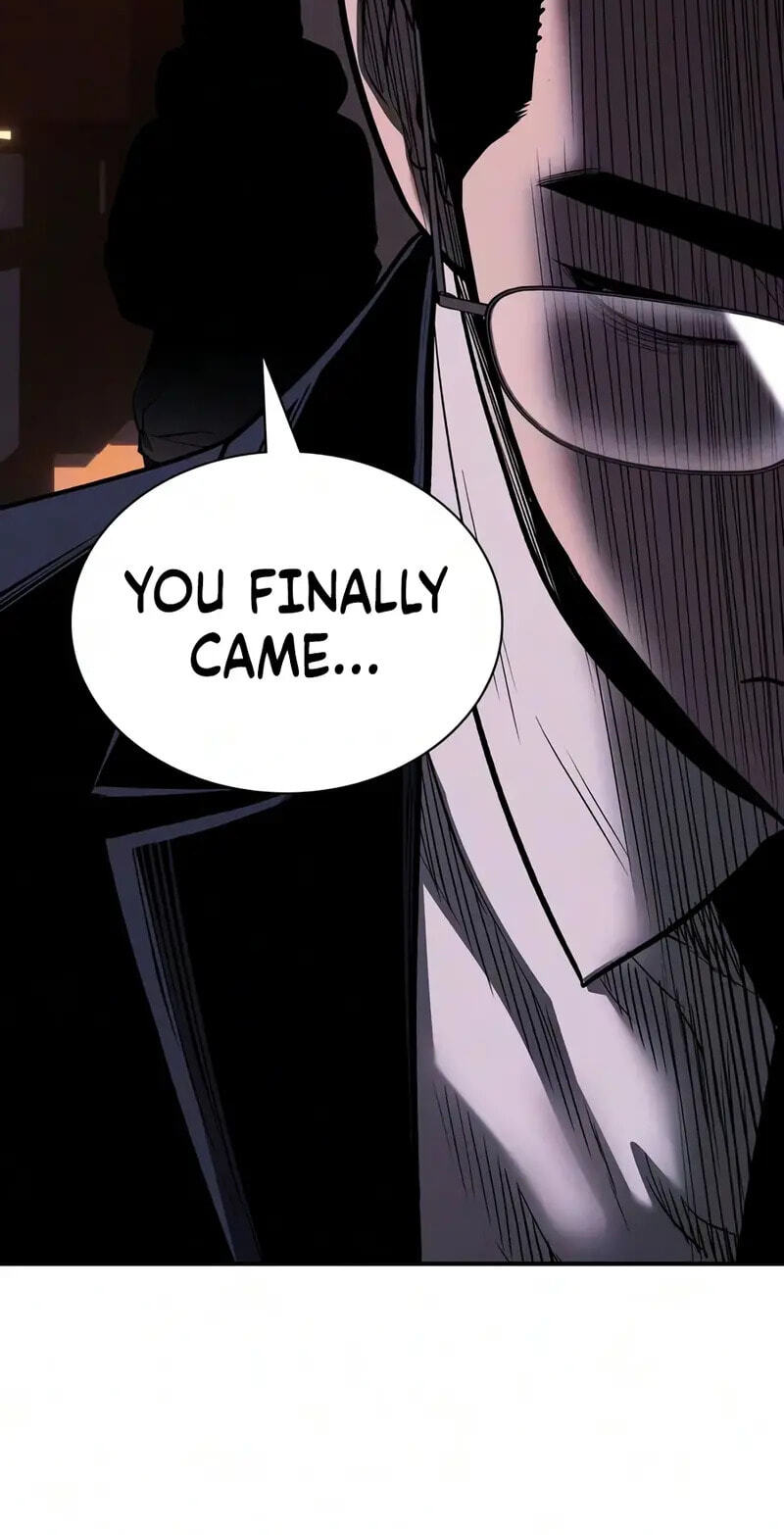 Private Debtors Chapter 26 page 100 - 